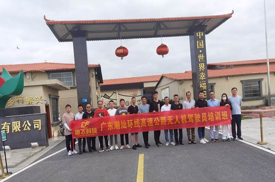 afa44a185c68dc236d9f0429b2c357b