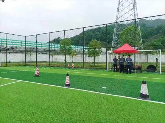 b9b6c02dad6921ff16d08b5005031db