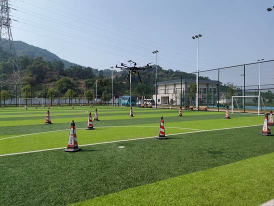 41a9af72a27acc09fd16f1dab59ce96