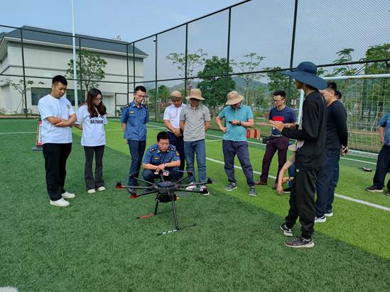 b9781cc3fa629ef688140c57e4b2cc3