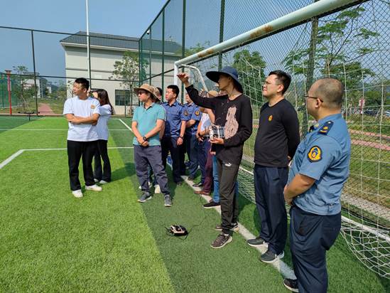 64d3de3a9d5d90b8b638b5b4396b5c8