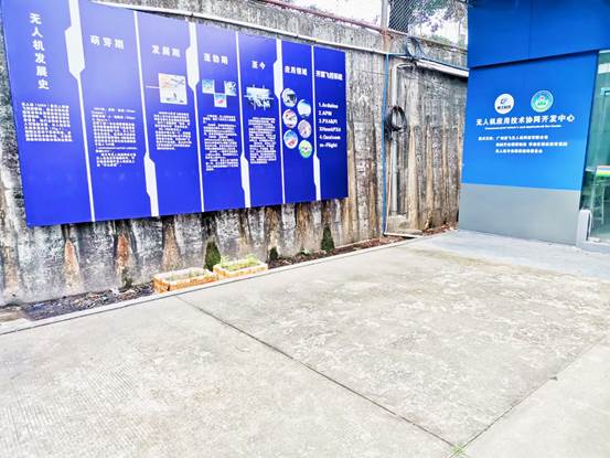 5b1fc2362c231e92188bd8acc402d86