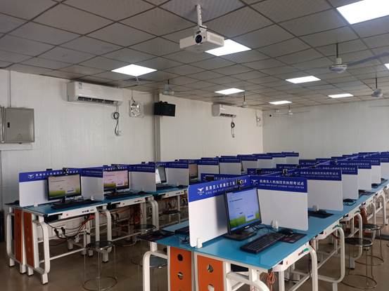 30cdf87b1e09d77285f247dd33ccfee