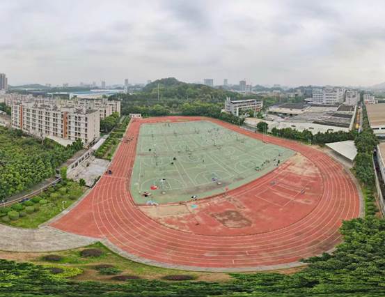 90a98058ce80a929356bc30b93281f6