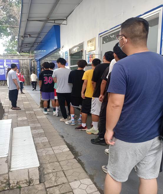 3339e44b02597d5dc190c5a96f0e337