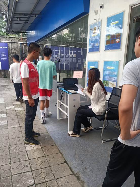 634ccfc923f64a4dceb682877a982b3