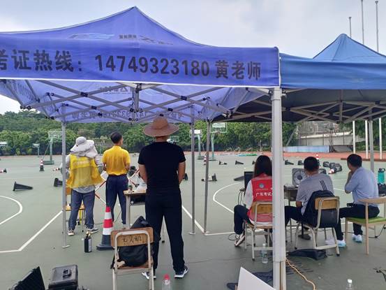 8f7b61e32642f03ef117f71c992202b