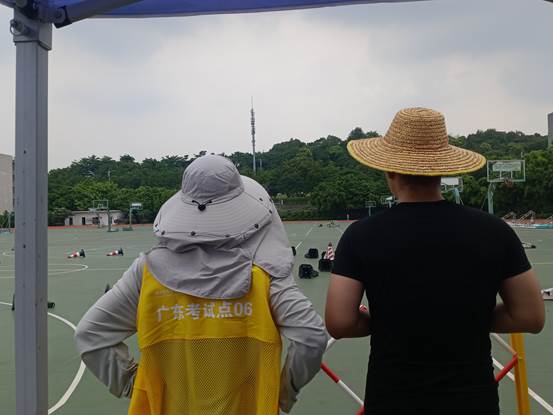 1f4f6d67a1a4c5d67c50d7d1e17f5ae