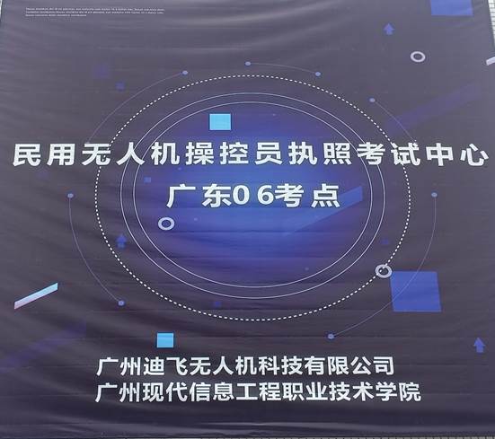 66d62e1910eb727dde5c24a77239ccc